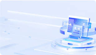 指標(biāo)管理平臺